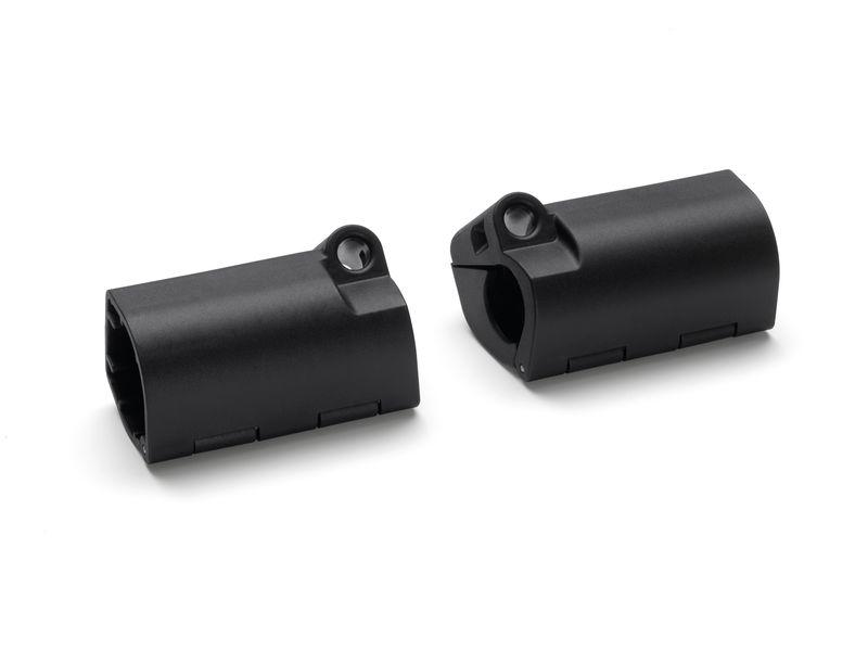 84475-CAMELEON-3 ADAPTADORES PATINETE CONFORT+(2-2)-0