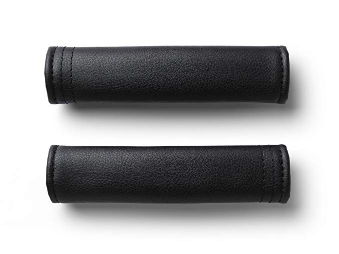 84883-FUNDAS MANILLAR NEGRAS BUGABOO FOX-DRAGONFLY-BEE(2-0)-0