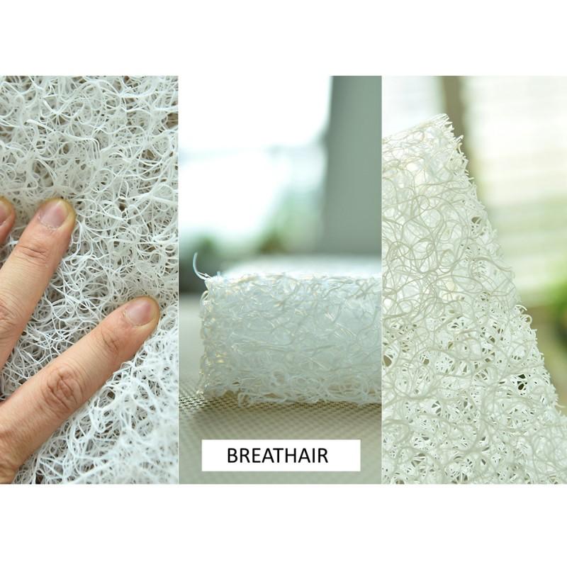 85458-COLCHON CUNA 117X57 CUNA URBAN BREATHAIR BEIG(14-9)-3
