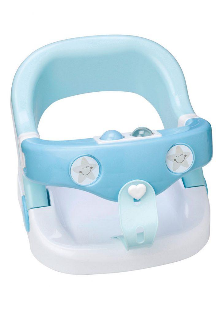 85490-SOPORTE DE BAÑO ABATIBLE(0-0)-0