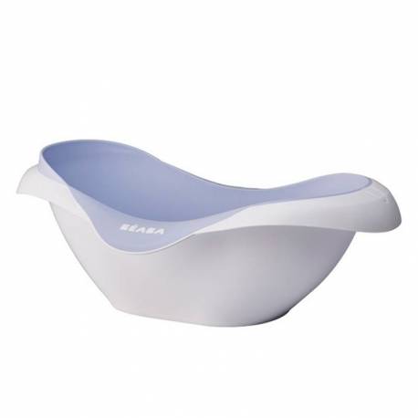 85513-CUBETA BAÑERA BEABA AZUL(0-0)-0