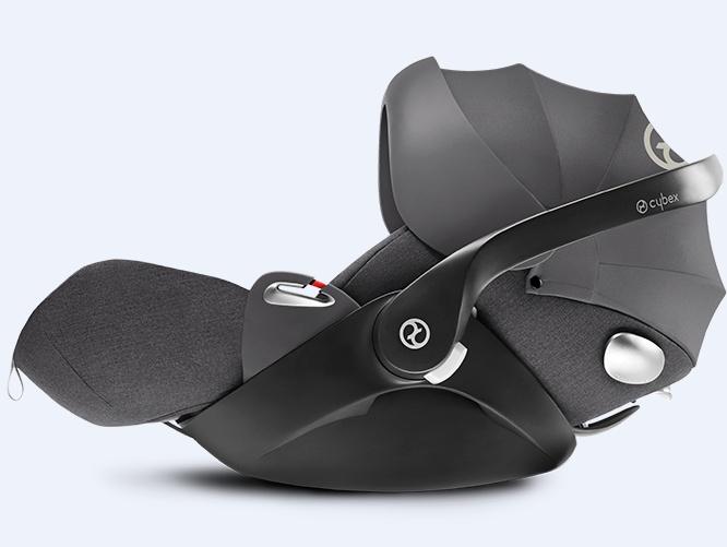 85536-GRUPO 0 CYBEX CLOUD Q DARK GREY(0-0)-1
