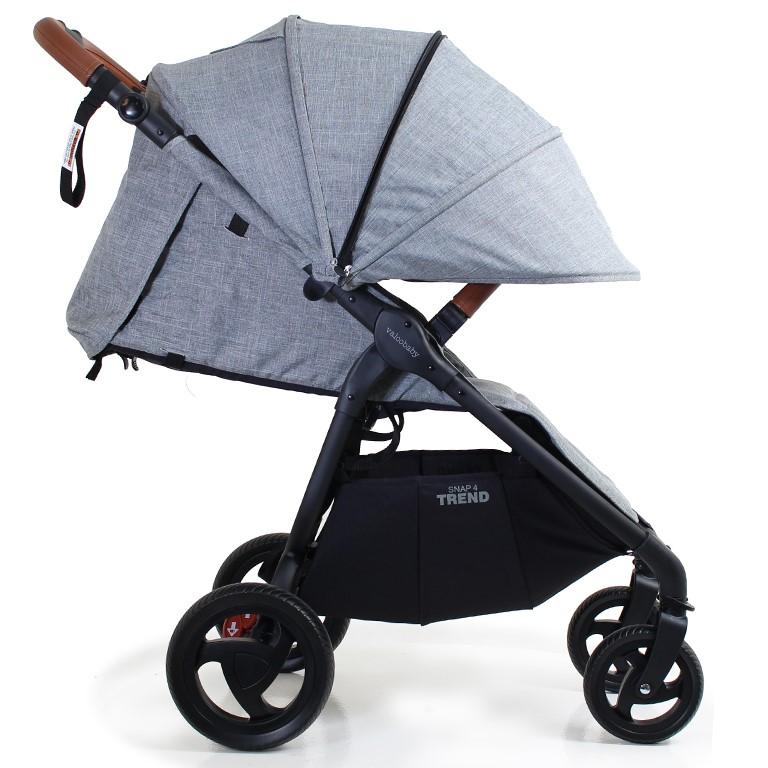 86060-N9816 SILLA VALCO TREND 4 GREY MARLE(0-0)-1