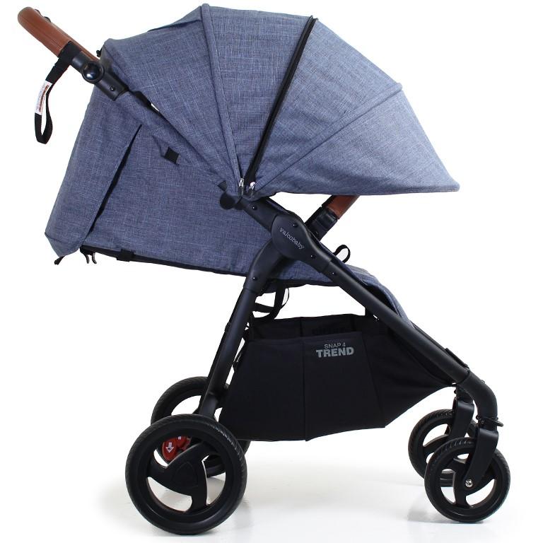86061-N9817 SILLA VALCO TREND 4 DENIM(0-0)-1