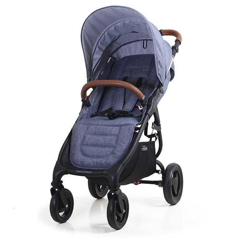 86061-N9817 SILLA VALCO TREND 4 DENIM(0-0)-0