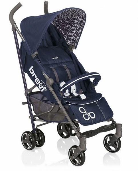 86403-SILLA PASEO BREVI MARATHON(0-0)-0