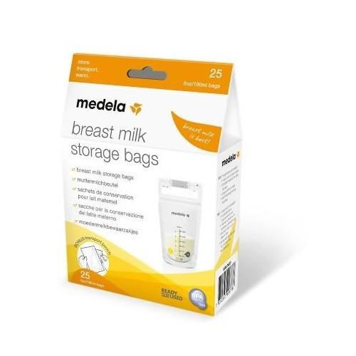 86461-BOLSAS LECHE MATERNA MEDELA 25 UDS.(6-0)-1