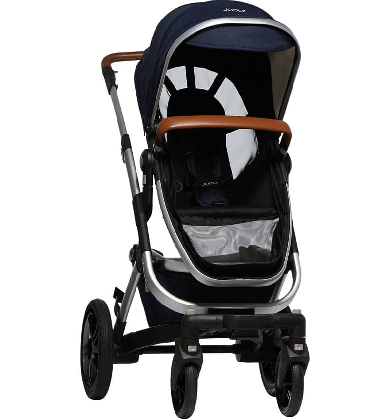 86673-ASIENTO DE VERANO JOOLZ GEO 2(1-0)-0