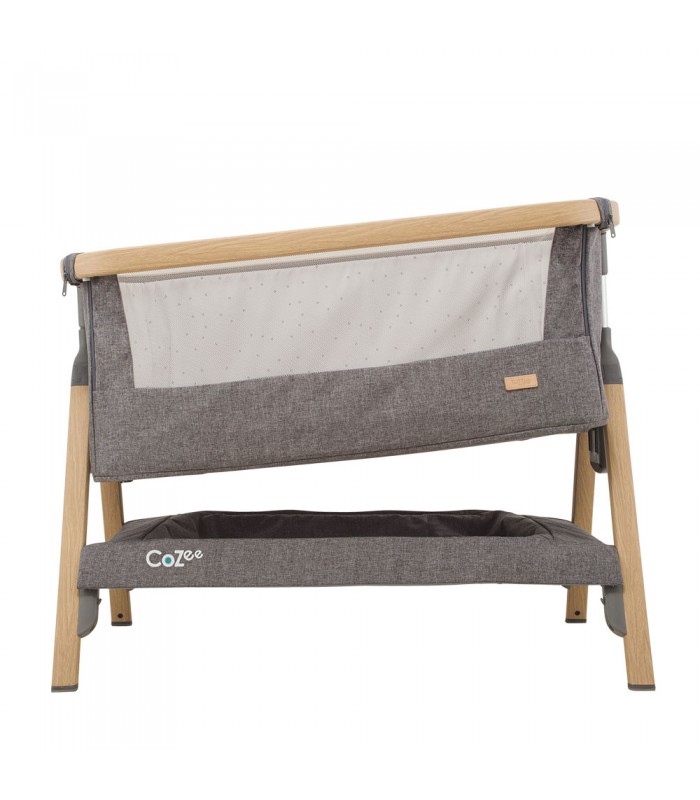 86816-MINICUNA COZEE OAK CHARCOAL + COLCHA REGALO(4-1)-2