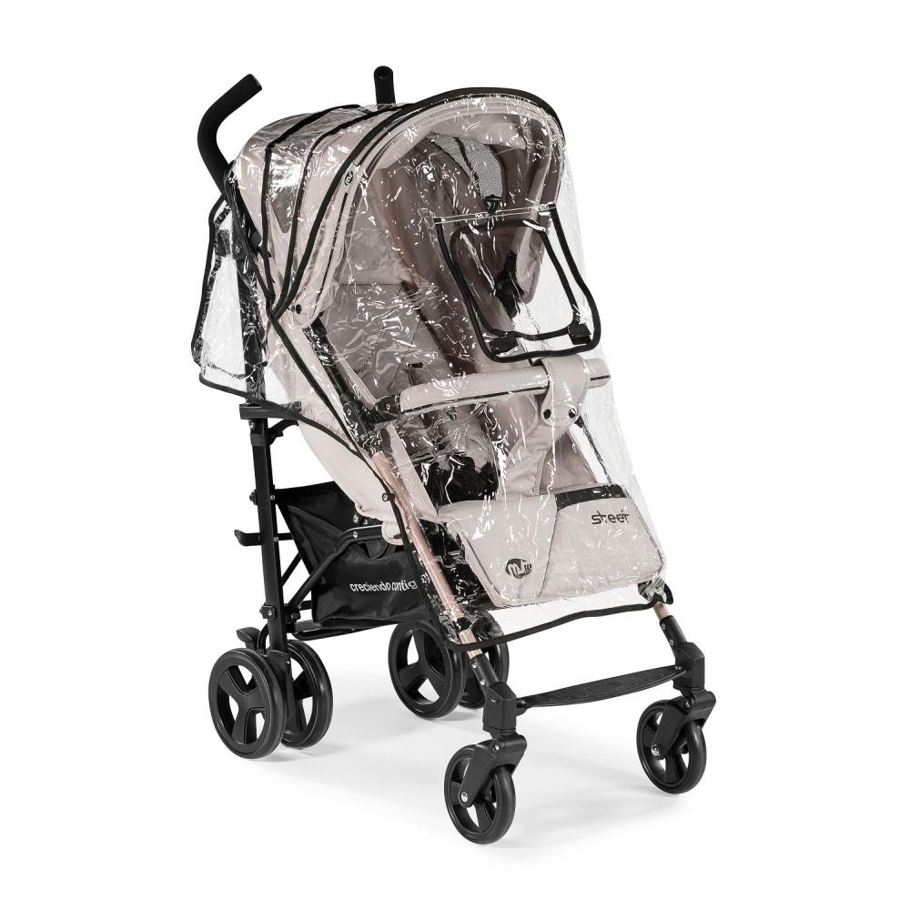 86961-BURBUJA UNIVERSAL SILLA PASEO(7-0)-0