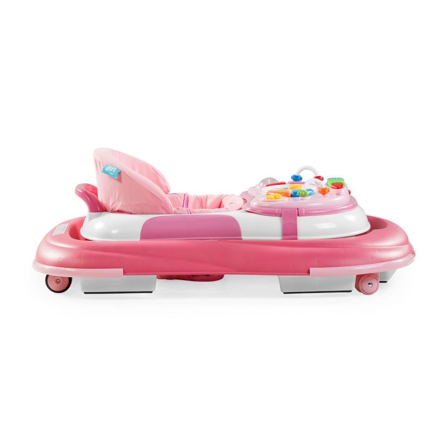 86964-ANDADOR MS BASIC RABBIT ROSA(1-0)-1