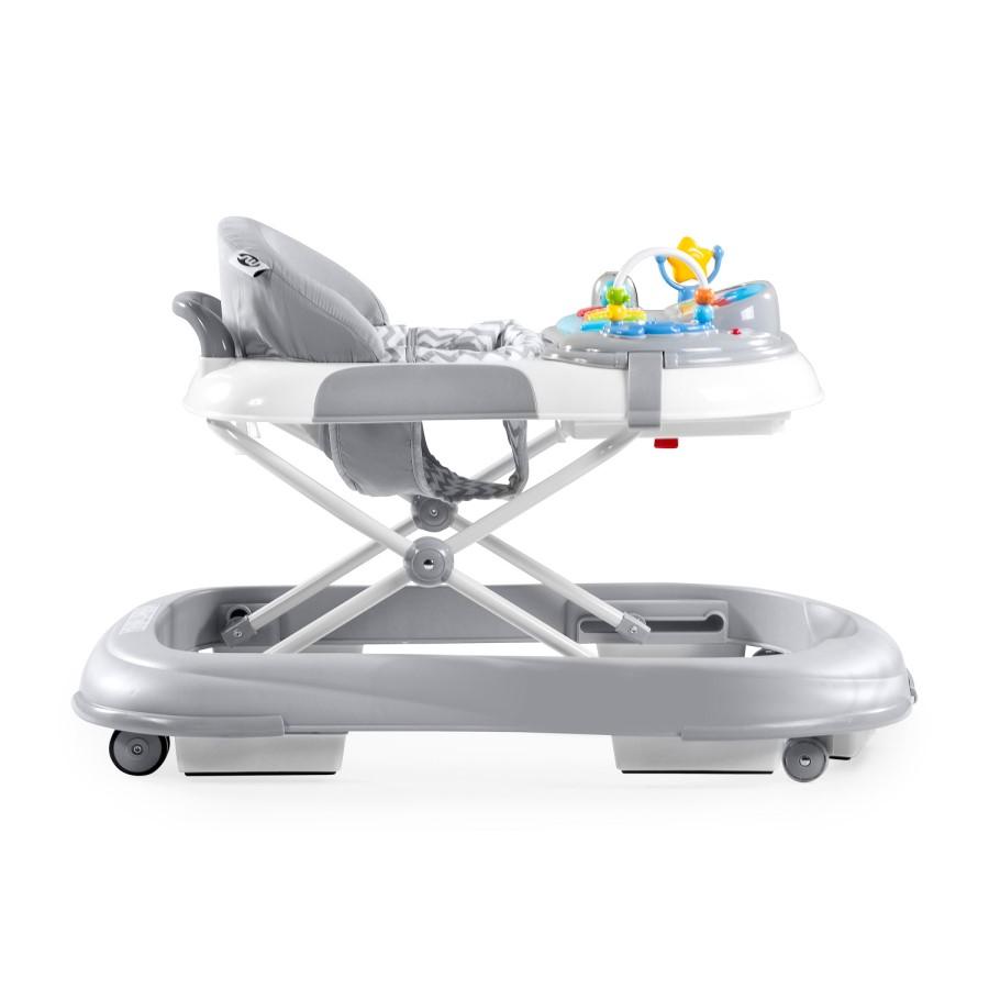 86965-ANDADOR MS BASIC PLUS GRIS ACUARIO(5-0)-1