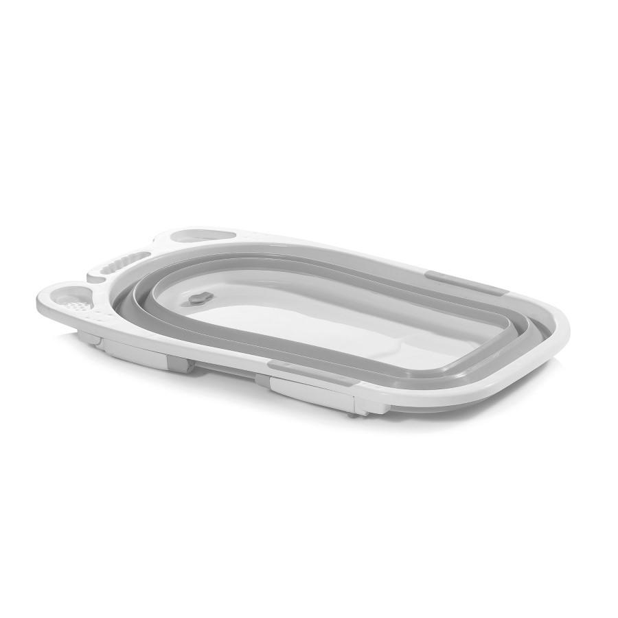 86970-BAÑERA PLEGABLE MS FOLD GRIS PERLA(0-0)-1