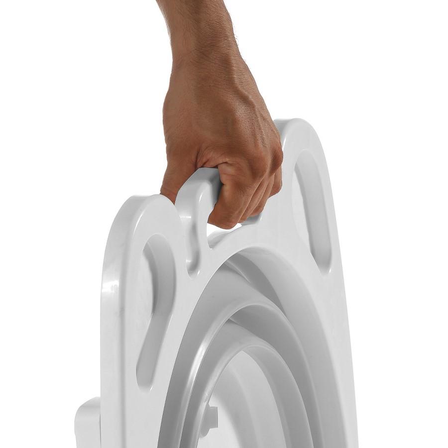 86970-BAÑERA PLEGABLE MS FOLD GRIS PERLA(0-0)-2