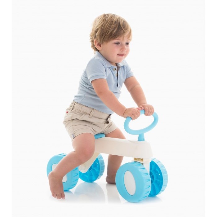 87163-BICICLETA PETER AZUL BABYTOLOVE(1-0)-1