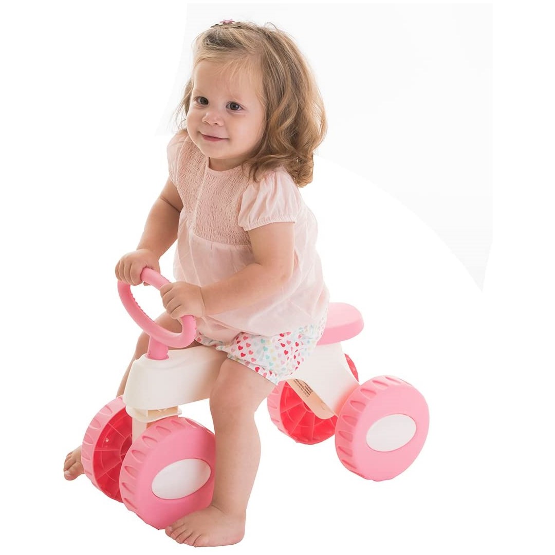 87164-BICICLETA PETER ROSA BABYTOLOVE(1-0)-1