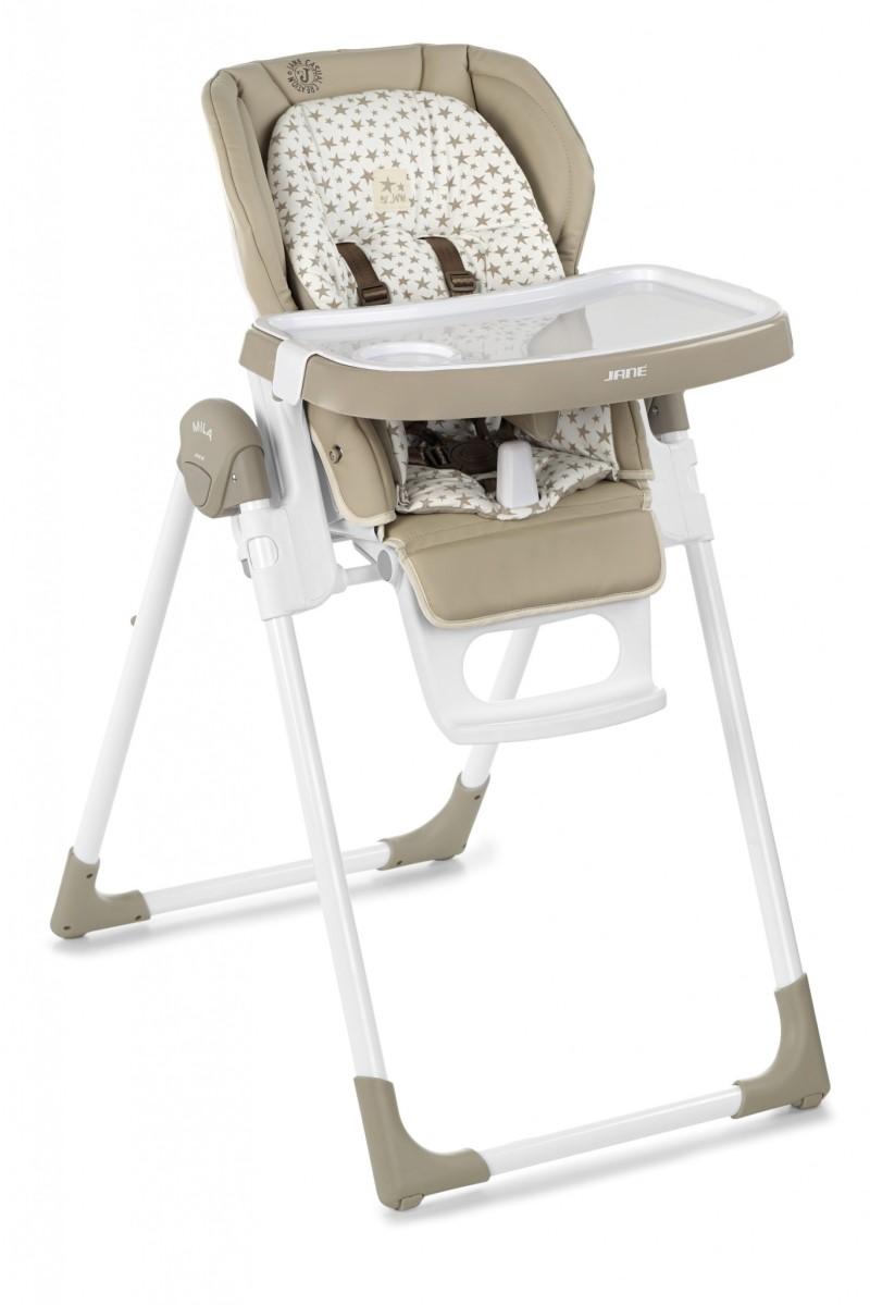 87165-6291PL TRONA JANE MILA 0M+ POLIPIEL(6-2)-0
