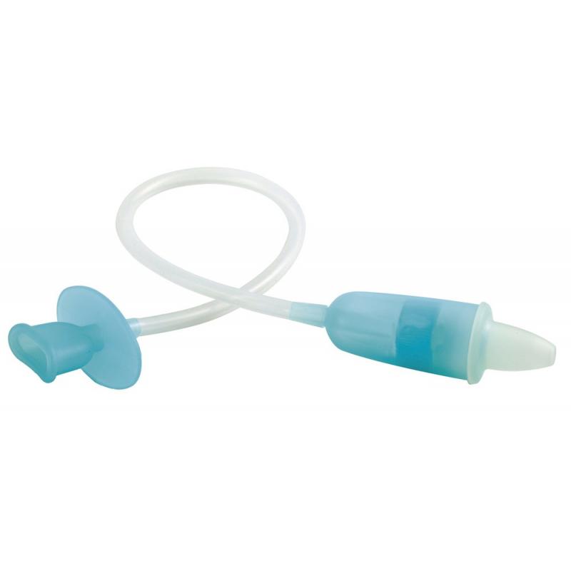 87167-ASPIRADOR NASAL JANE MATERNAL ESSENTIAL(4-3)-0
