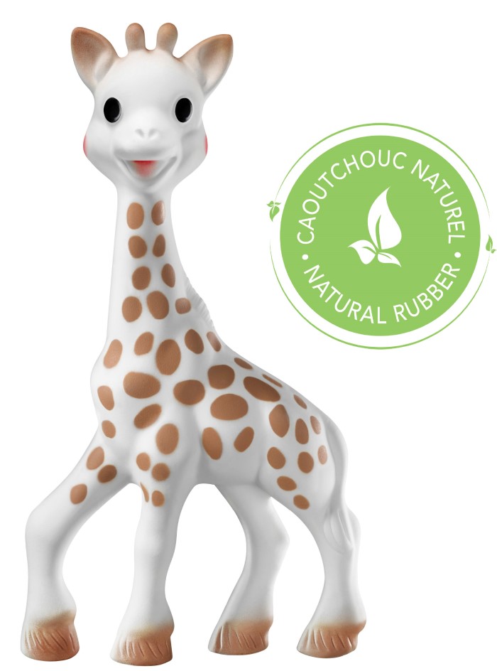 87168-SOPHIE LA GIRAFE CON CAJA REGALO(5-2)-1
