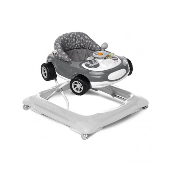 87495-6493 ANDADOR AUTO SPORT JANE(1-1)-0