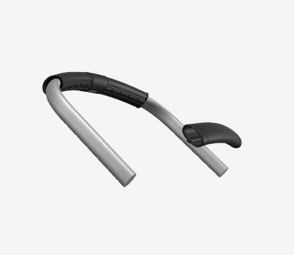87569-BUGABOO FOX FUNDA MANILLAR NEGRO(1-1)-0