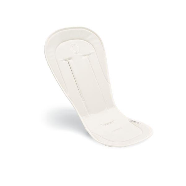 87584-BUGABOO COLCHONETA INTEGRAL BLANCO FRESCO(1-1)-0