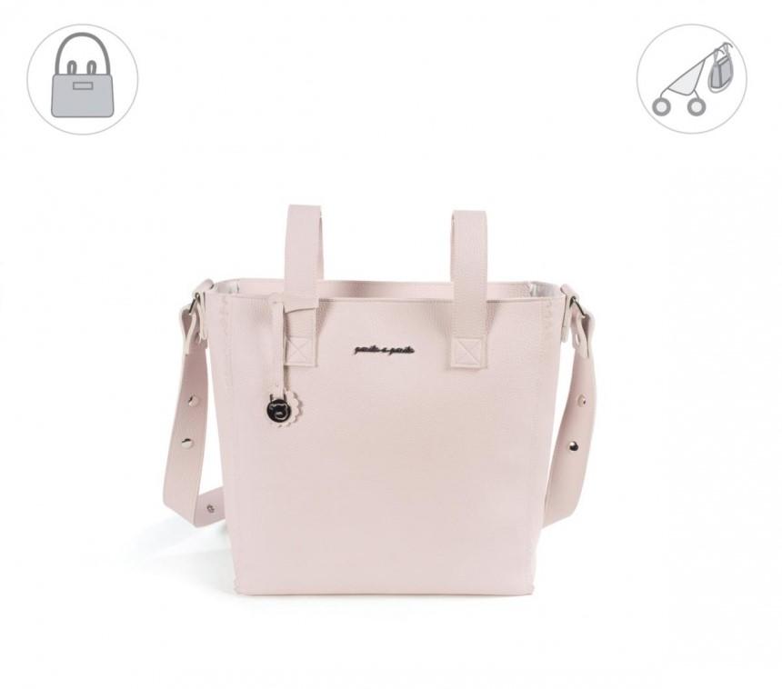 87653-BOLSA PANERA BISCUIT ROSA PASITO(1-1)-0