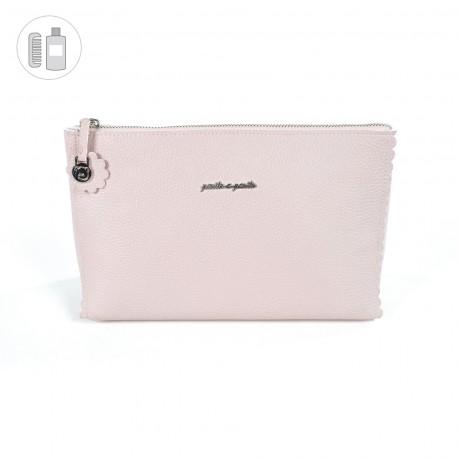 87659-NECESER BISCUIT ROSA(1-0)-0