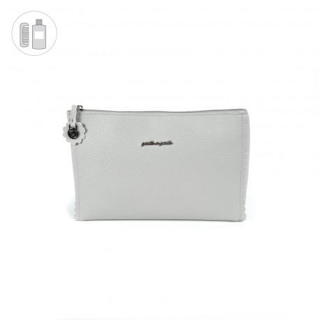 87661-NECESER BISCUIT GRIS(2-0)-0
