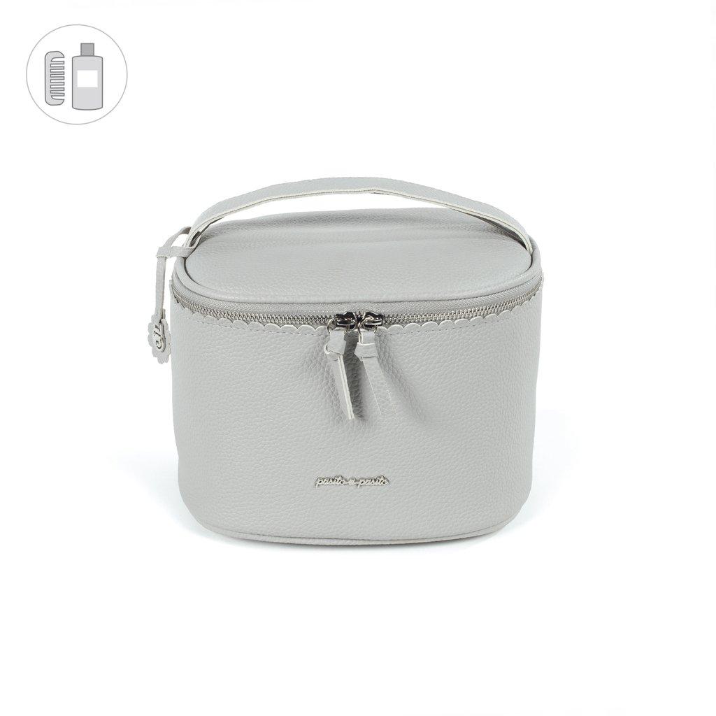 87664-VANITY GRIS BISCUIT(0-0)-0