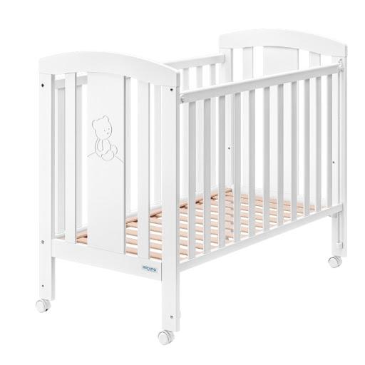 87684-CUNA NICOLE MICUNA BASIC(2-1)-0