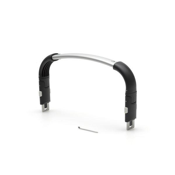 87705-BUGABOO FOX-1 ASA TANSPORTE GIRATORIA(1-1)-0
