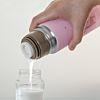 87715-TERMO 500 ML ROSA MINILAND(1-0)-1