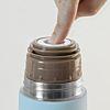 87716-TERMO 500 ML. AZUL MINILAND(2-0)-2