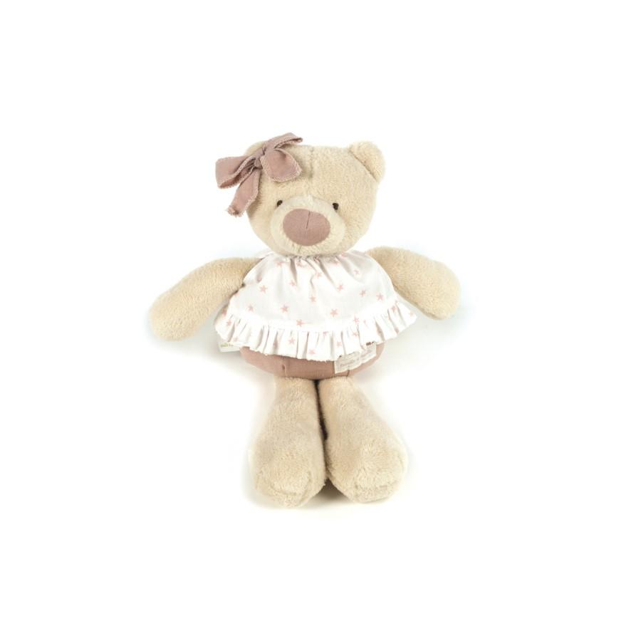 87816-MASCOTA AMELIE ROSA(0-0)-0