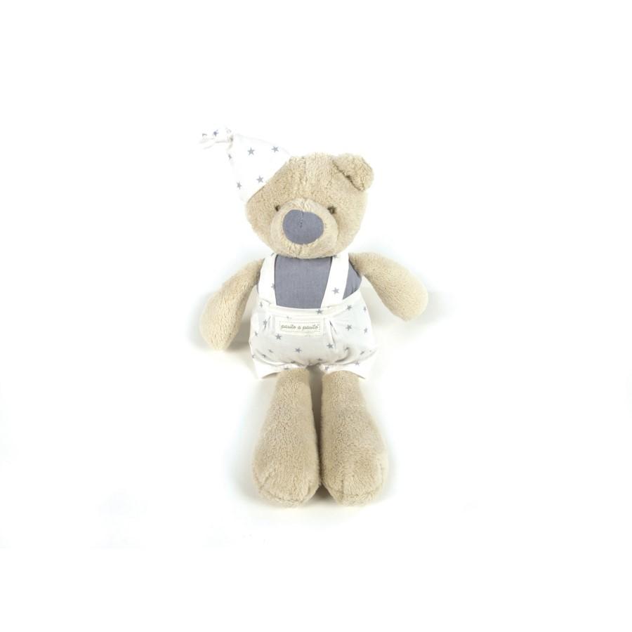 87817-MASCOTA AMELIE AZUL(1-1)-0