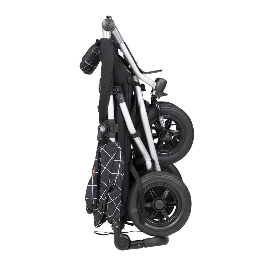 88334-COCHE MOUNTAIN BUGGY DUET V3 SILVER(0-0)-2