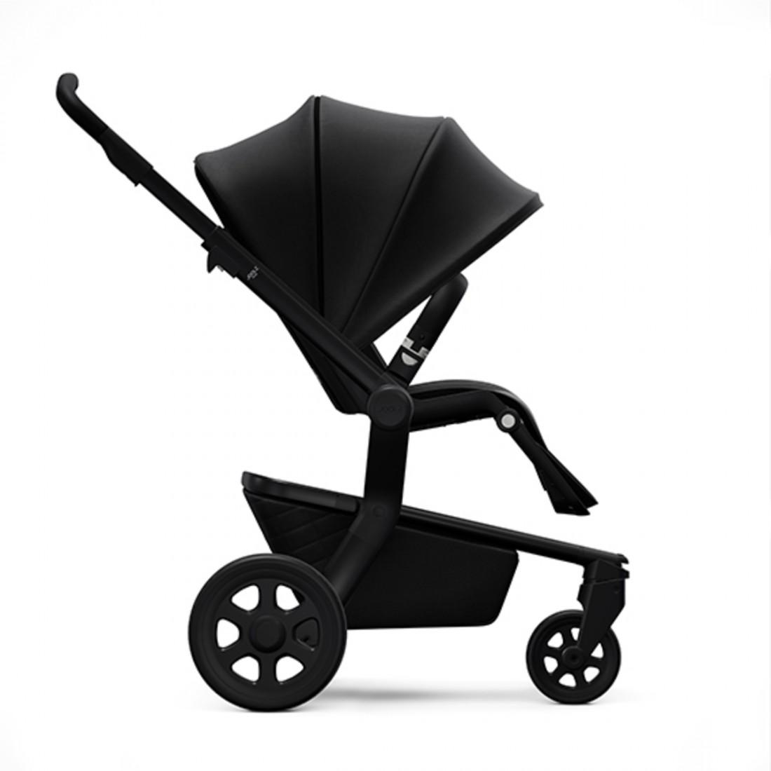 88350-SILLA JOOLZ HUB QUADRO NERO(1-0)-0