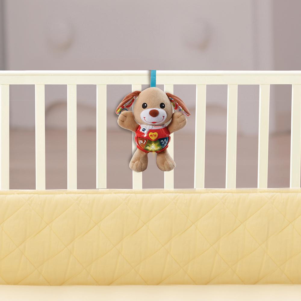 88373-PEQUEPERRITO VTECH(1-0)-1