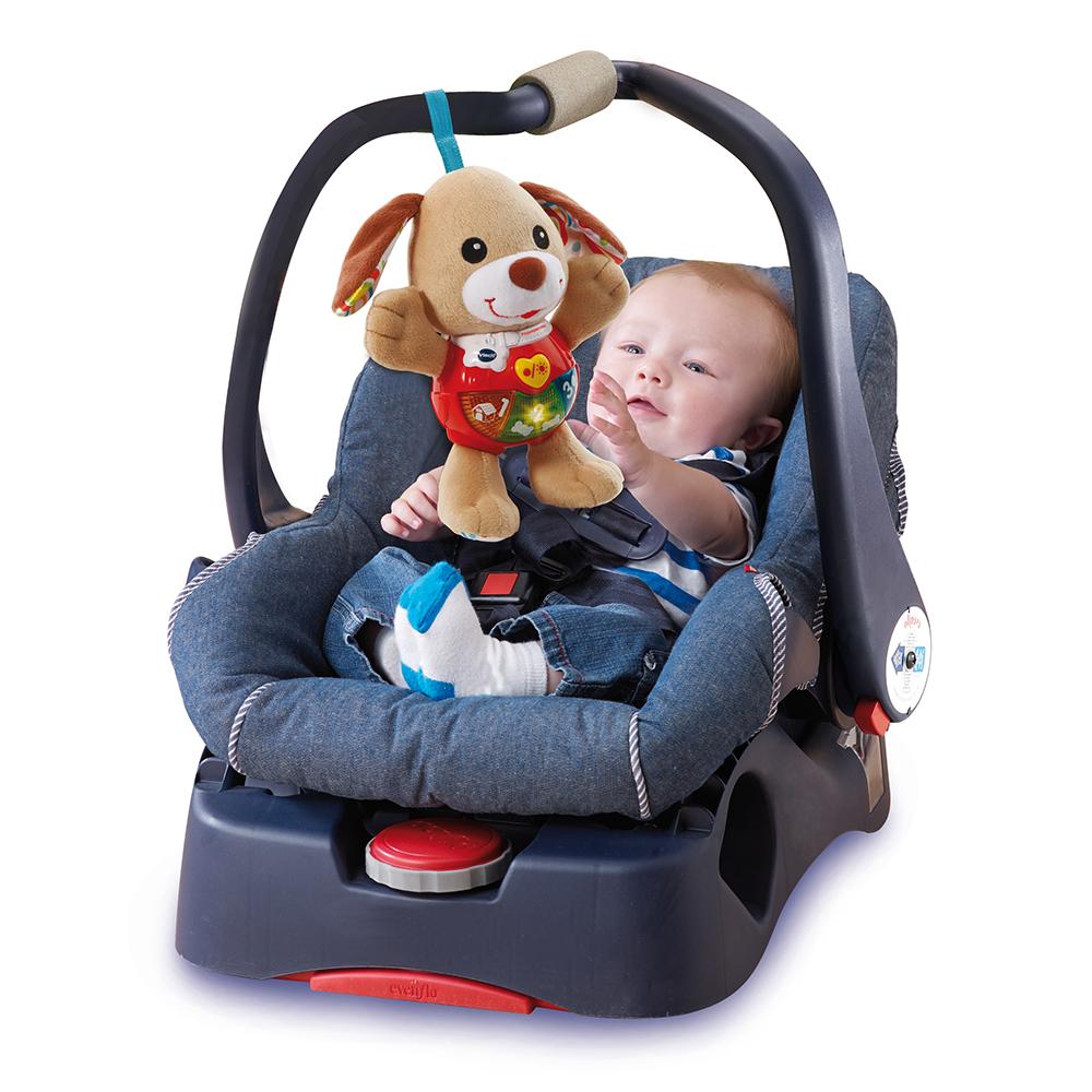 88373-PEQUEPERRITO VTECH(1-0)-2