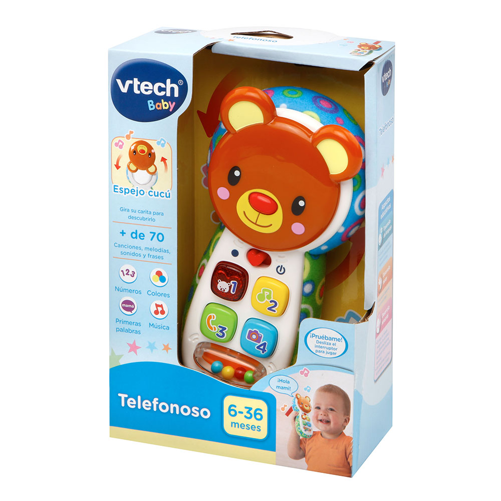 88374-TELEFONOSO VTECH(1-0)-1