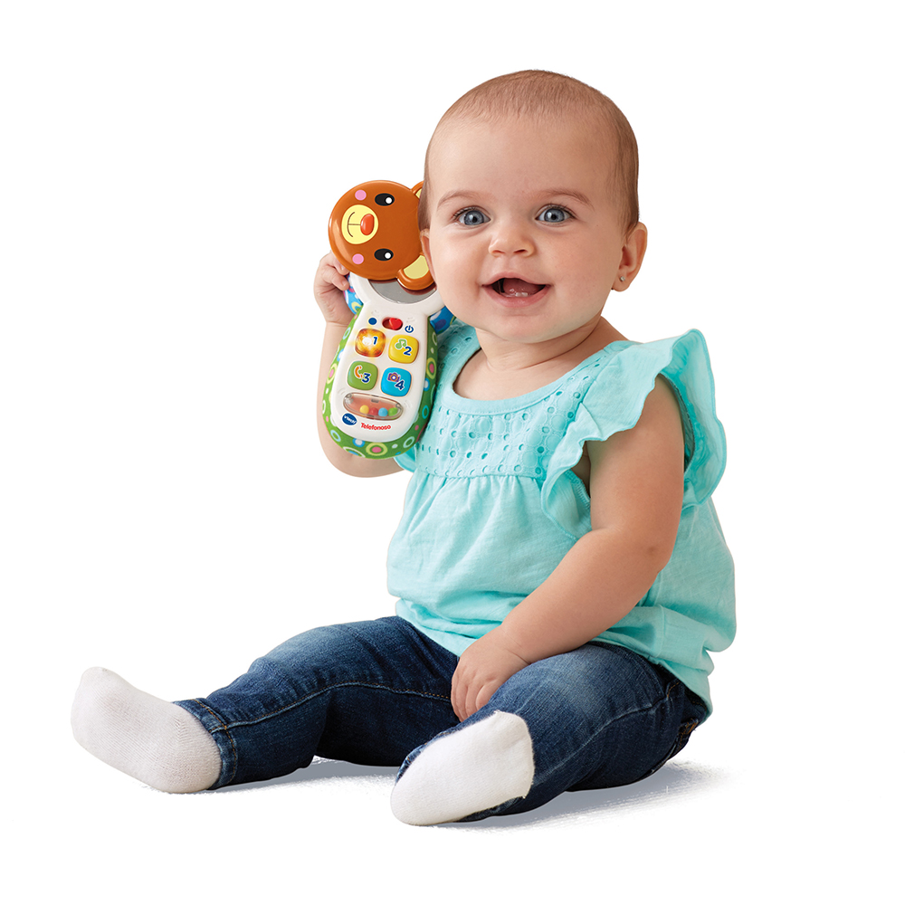 88374-TELEFONOSO VTECH(1-0)-2
