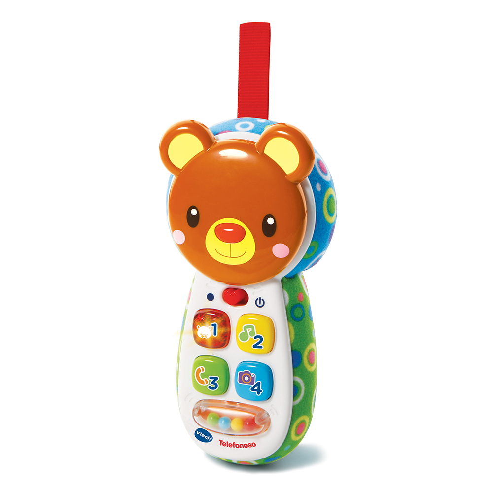88374-TELEFONOSO VTECH(1-0)-0