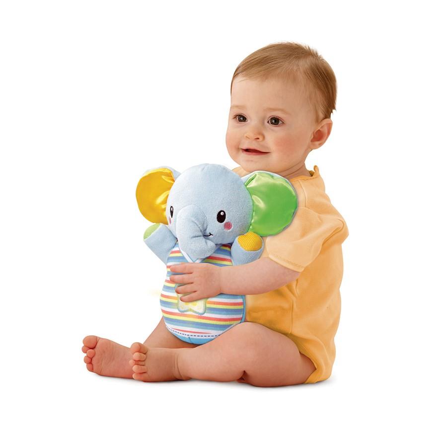 88378-TROMPITO MELODIAS VTECH(1-0)-1