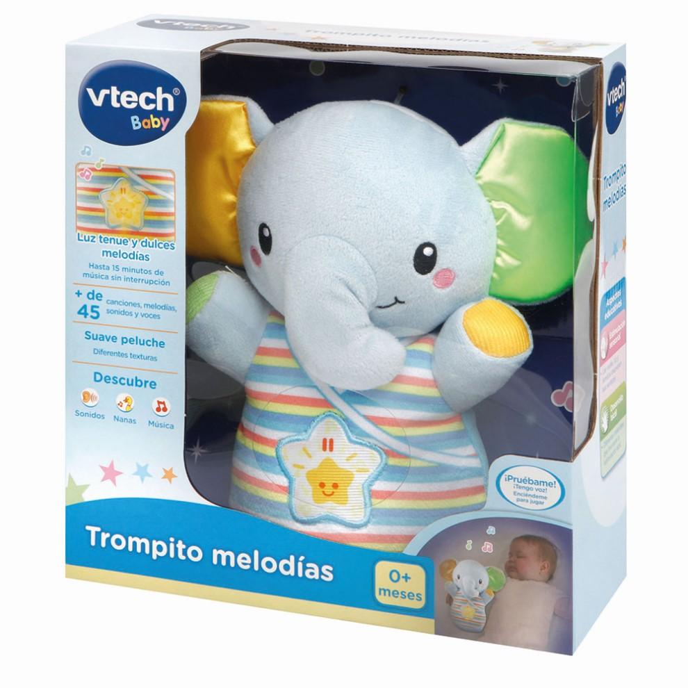 88378-TROMPITO MELODIAS VTECH(1-0)-2