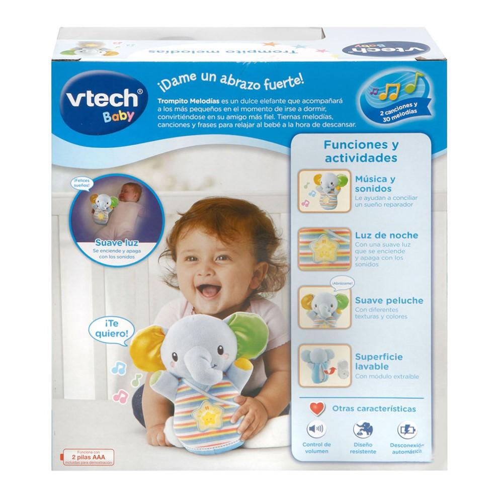 88378-TROMPITO MELODIAS VTECH(0-0)-3