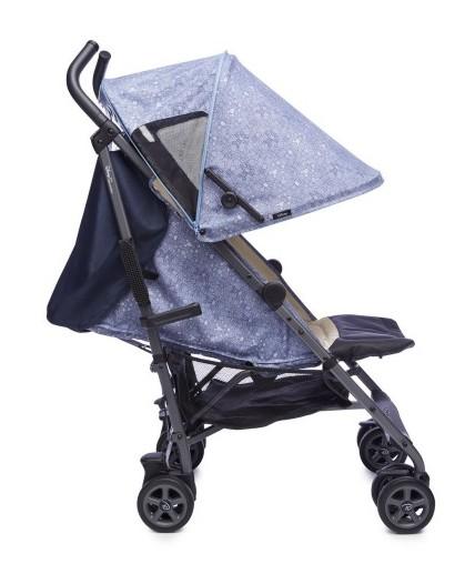88390-SILLA PASEO OFERTA DISNEY MICRO REBAJAS(1-0)-1