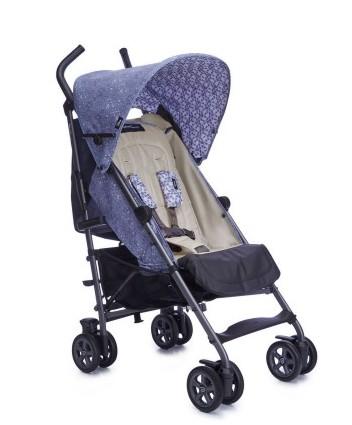 88390-SILLA PASEO OFERTA DISNEY MICRO REBAJAS(1-0)-0