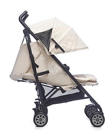 88391-SILLA PASEO MINI BUGGY MILKY JACK OFERTA(5-0)-1