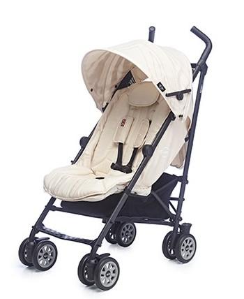 88391-SILLA PASEO MINI BUGGY MILKY JACK OFERTA(5-0)-0